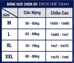 bang-chon-size-ao-the-thao
