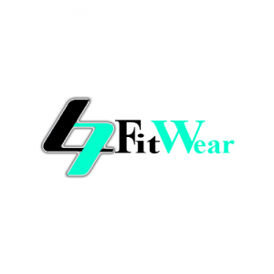 47fitwear.com